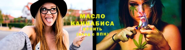 не бодяженный Зерноград