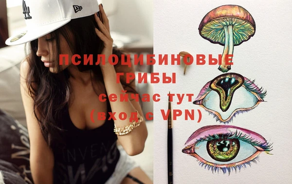 таблы Зеленодольск