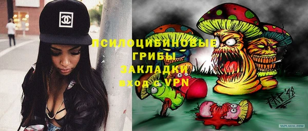 не бодяженный Зерноград